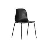 Johanson Design Pelican-08