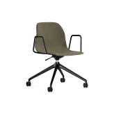 Johanson Design Pelican-03