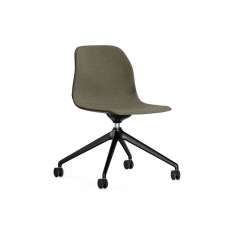 Johanson Design Pelican-03