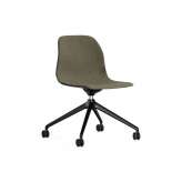 Johanson Design Pelican-03