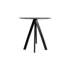 Johanson Design Peak-Quattro