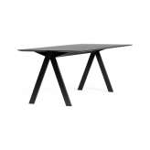 Johanson Design Peak