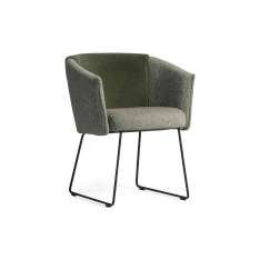 Johanson Design Norma Chair-09