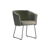 Johanson Design Norma Chair-09