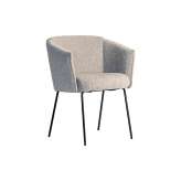 Johanson Design Norma Chair-08