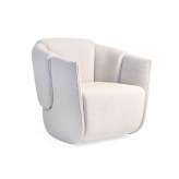 Johanson Design Norma