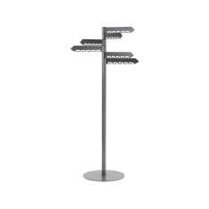 Johanson Design No Way