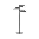 Johanson Design No Way