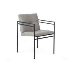 Johanson Design Moment-08