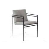 Johanson Design Moment-08