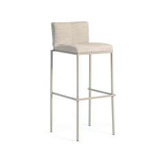 Johanson Design Moment BS
