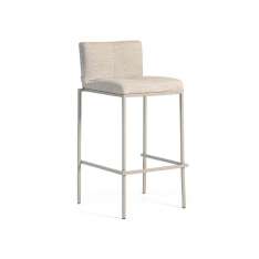 Johanson Design Moment BS