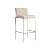 Johanson Design Moment BS