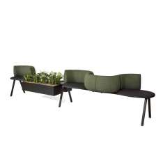 Johanson Design Mississippi