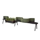 Johanson Design Mississippi
