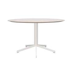 Johanson Design Madison T/XL