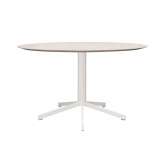 Johanson Design Madison T/XL