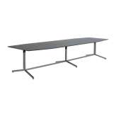 Johanson Design Madison T/XL