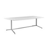 Johanson Design Madison T/XL