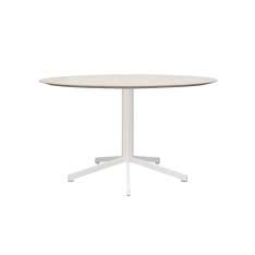Johanson Design Madison