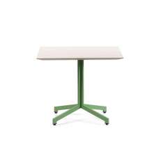 Johanson Design Madison