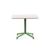 Johanson Design Madison