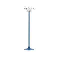 Johanson Design Long John