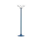 Johanson Design Long John