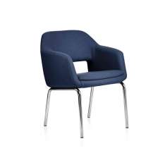 Johanson Design Largo