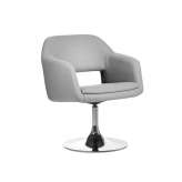 Johanson Design Largo