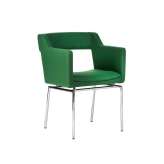 Johanson Design Kennedy