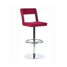 Johanson Design Jackie