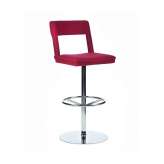 Johanson Design Jackie
