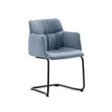 Johanson Design Haddoc Oyster