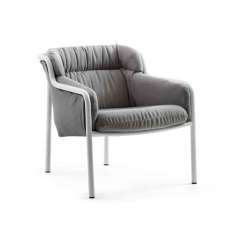 Johanson Design Haddoc EC