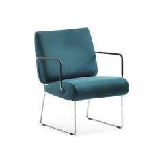 Johanson Design Friends 60