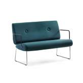 Johanson Design Friends 120