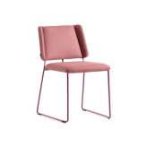 Johanson Design Frankie XL