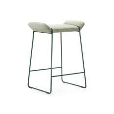 Johanson Design Frankie BS