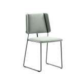 Johanson Design Frankie