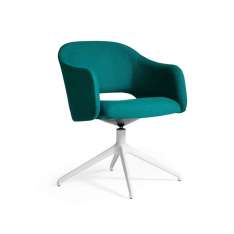 Johanson Design Ester