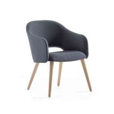 Johanson Design Ester