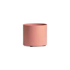 Johanson Design Eden Ø38
