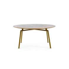 Johanson Design Detroit