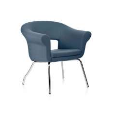 Johanson Design Cuba