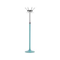 Johanson Design Crown