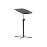 Johanson Design Cross table