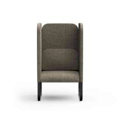 Johanson Design Bail