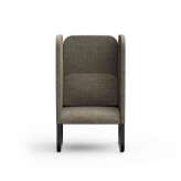Johanson Design Bail