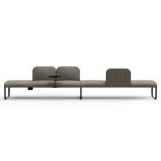 Johanson Design Bail